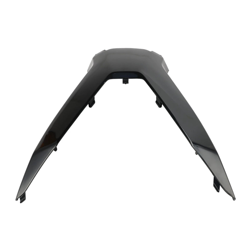 Unpainted Upper Fairing Cowl for Honda ADV 160 (2023–2024)