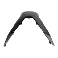 Unpainted Upper Fairing Cowl for Honda ADV 160 (2023–2024)
