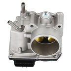 Throttle Body for Toyota Matrix Corolla 1.8L (2005–2008) 22030-22041