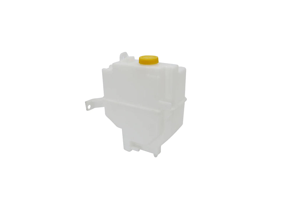 Engine Coolant Reservoir Expansion Tank for Nissan Maxima (2000–2003)