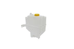 Engine Coolant Reservoir Expansion Tank for Nissan Maxima (2000–2003)