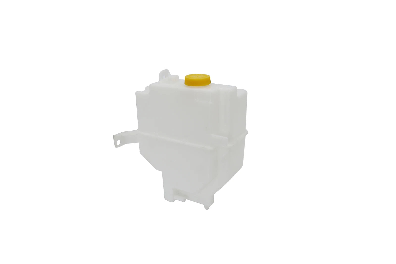 Engine Coolant Reservoir Expansion Tank for Nissan Maxima (2000–2003)