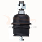 Set of 6 Front Lower Ball Joints for Ford Expedition (1997–2002)