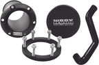 WORX WR04004 Rear Exhaust Kit for Sea-Doo Spark 2UP (2014–2023)