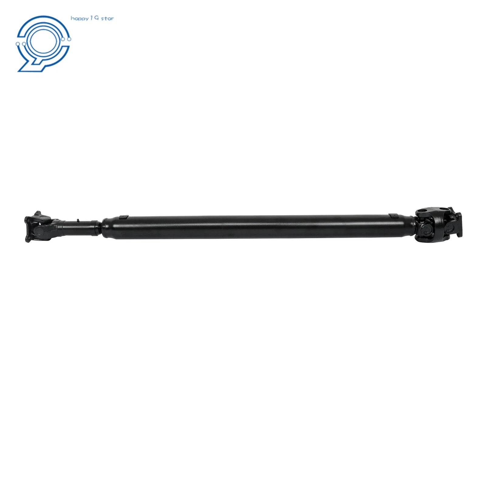 Rear Prop Drive Shaft Assembly for Toyota Tacoma (1999–2004)