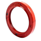 Front Crank Seal for David Brown 770 780 880 885 990 995 996 1200 1210