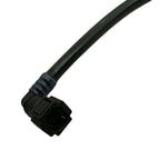 Fuel Supply Line for GMC Yukon (2007-2014)