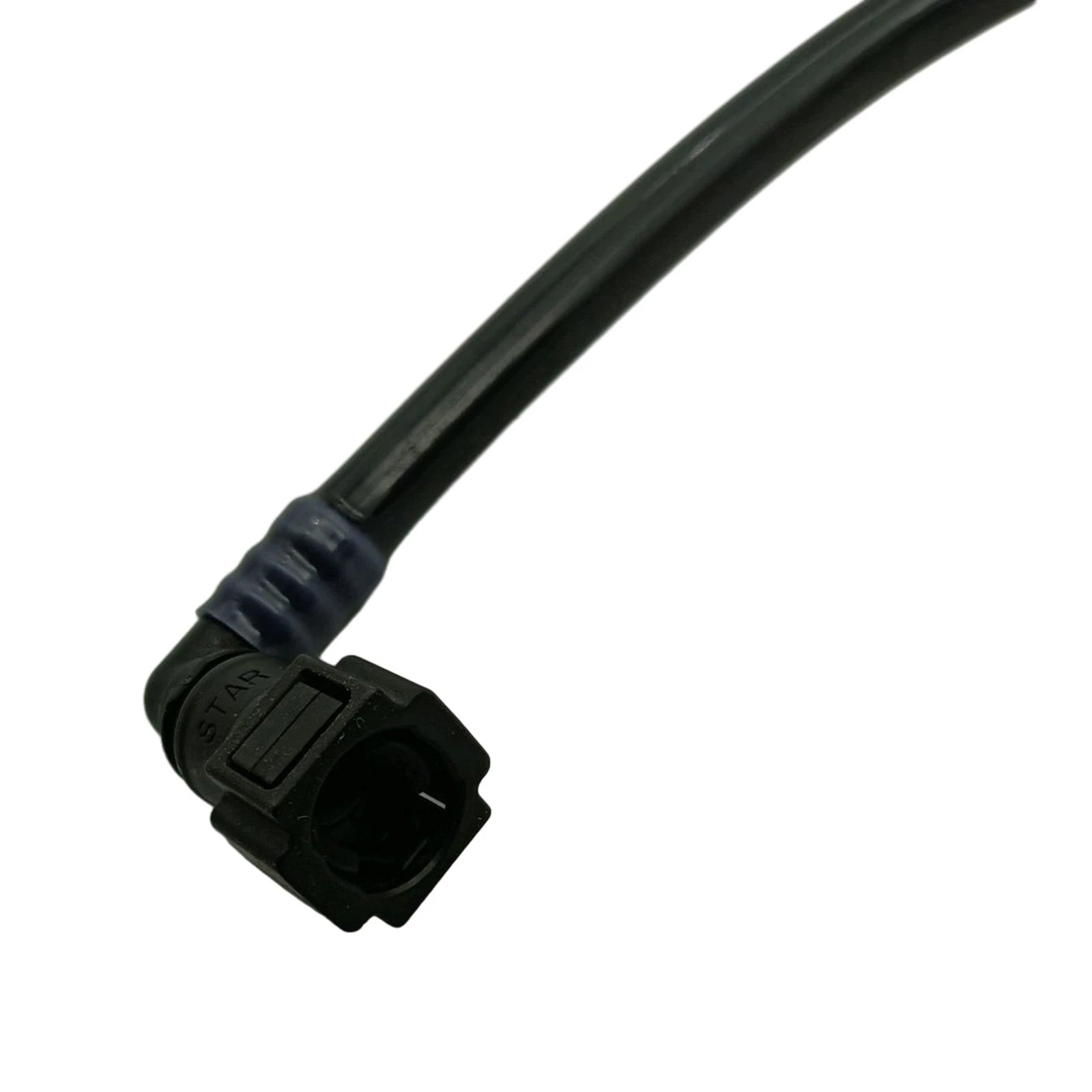 Fuel Supply Line for GMC Yukon (2007-2014)