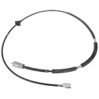 Speedo Cable for Toyota Hilux (1997–2005)