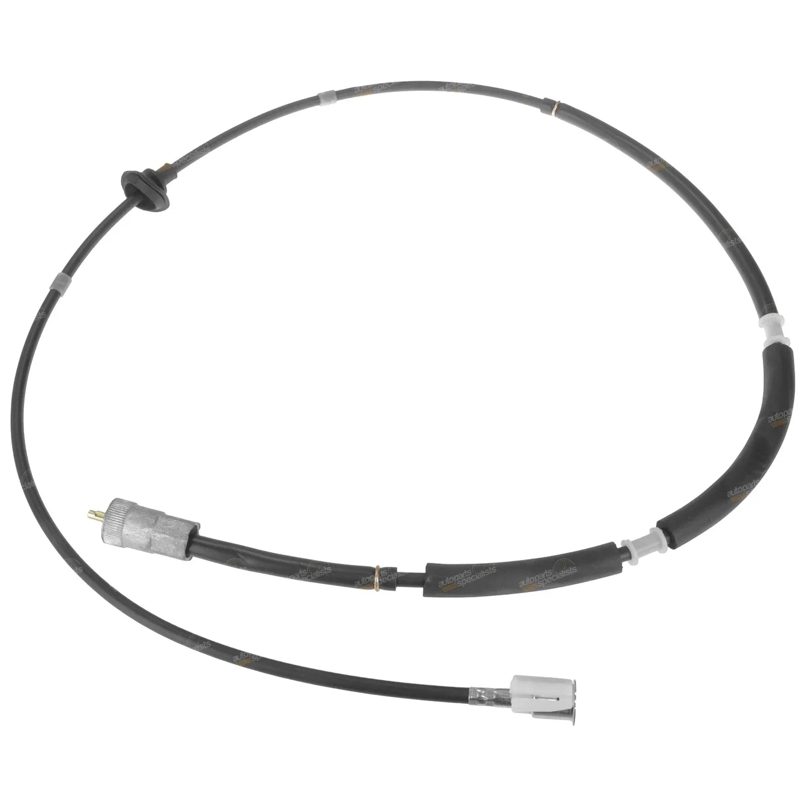 Speedo Cable for Toyota Hilux (1997–2005)