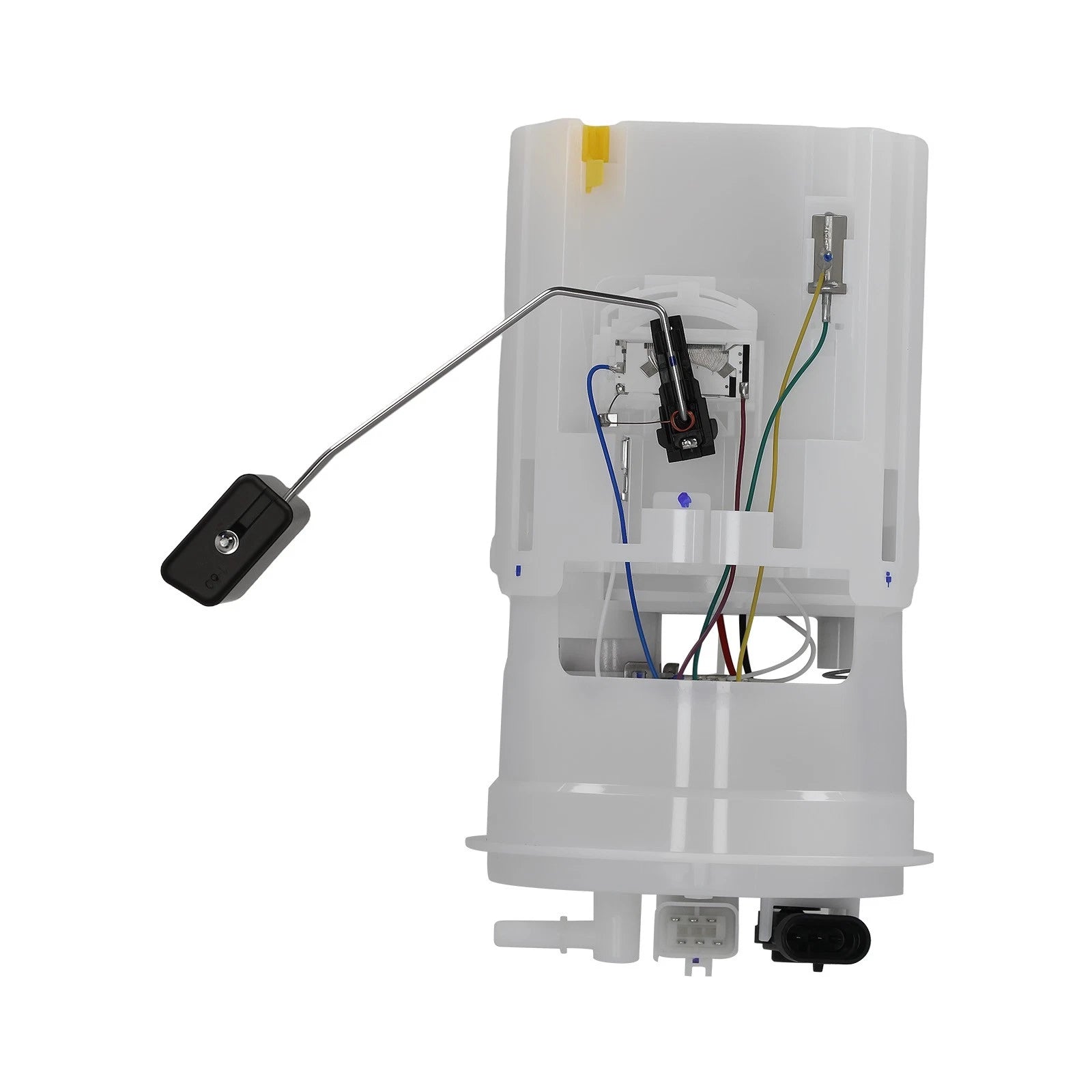 Fuel Pump Module Assembly for Chevrolet Aveo (2006-2008)
