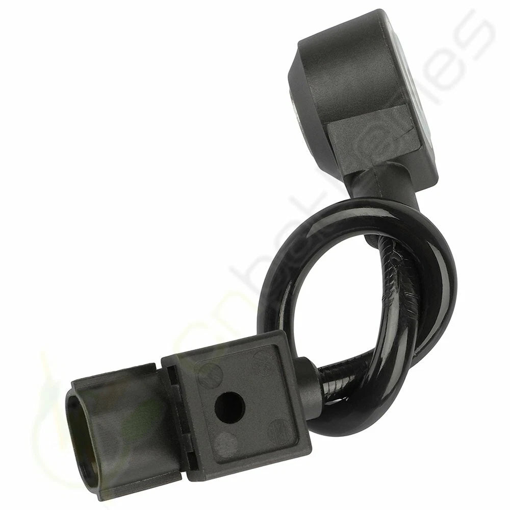Ignition Knock Sensor for Subaru Impreza 2.5 GT (2006–2014)
