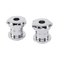 Handlebar Bushing for Harley Softail Dyna Low Rider Sportster XL (1984–2016)