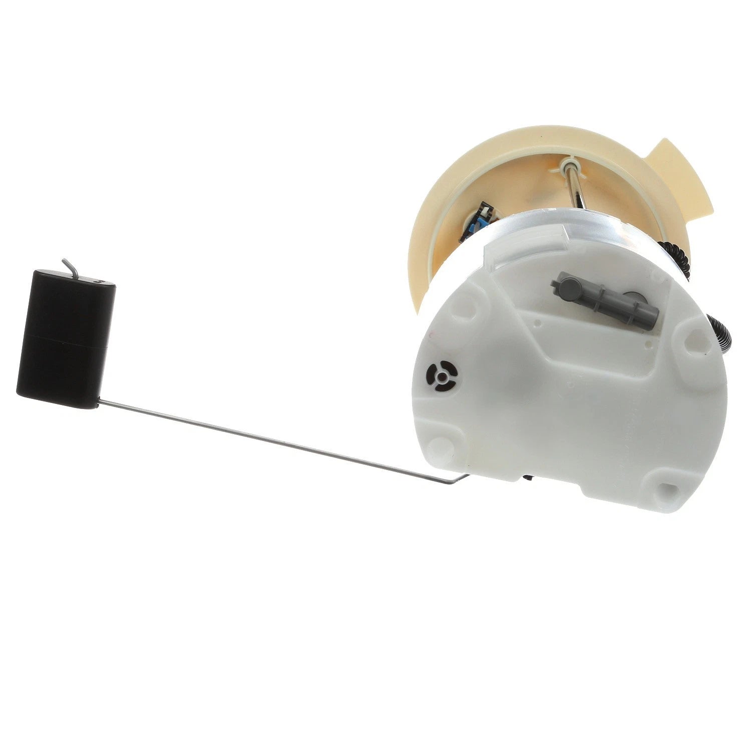 Delphi FG1326 Fuel Pump Module Assembly for Ford F-350 Super Duty (2011–2016)