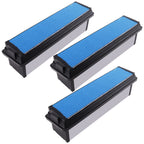 3X Engine Air Filter for Freightliner Cascadia (2018-2022)