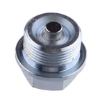 Magnetic Oil Drain Plug for BMW M24x1.5 Sump Drain Nut