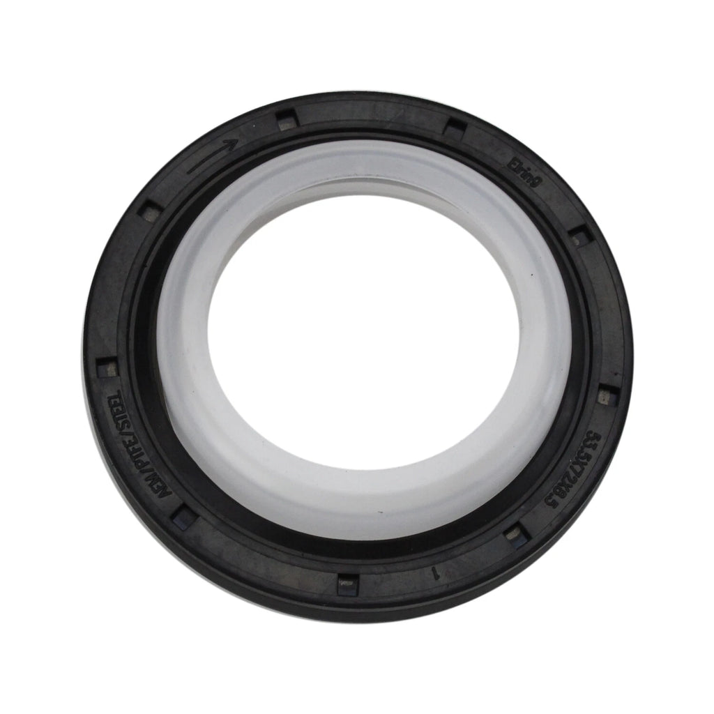 Crankshaft Seal for Elring (868.600)