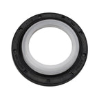 Crankshaft Seal for Elring (868.600)