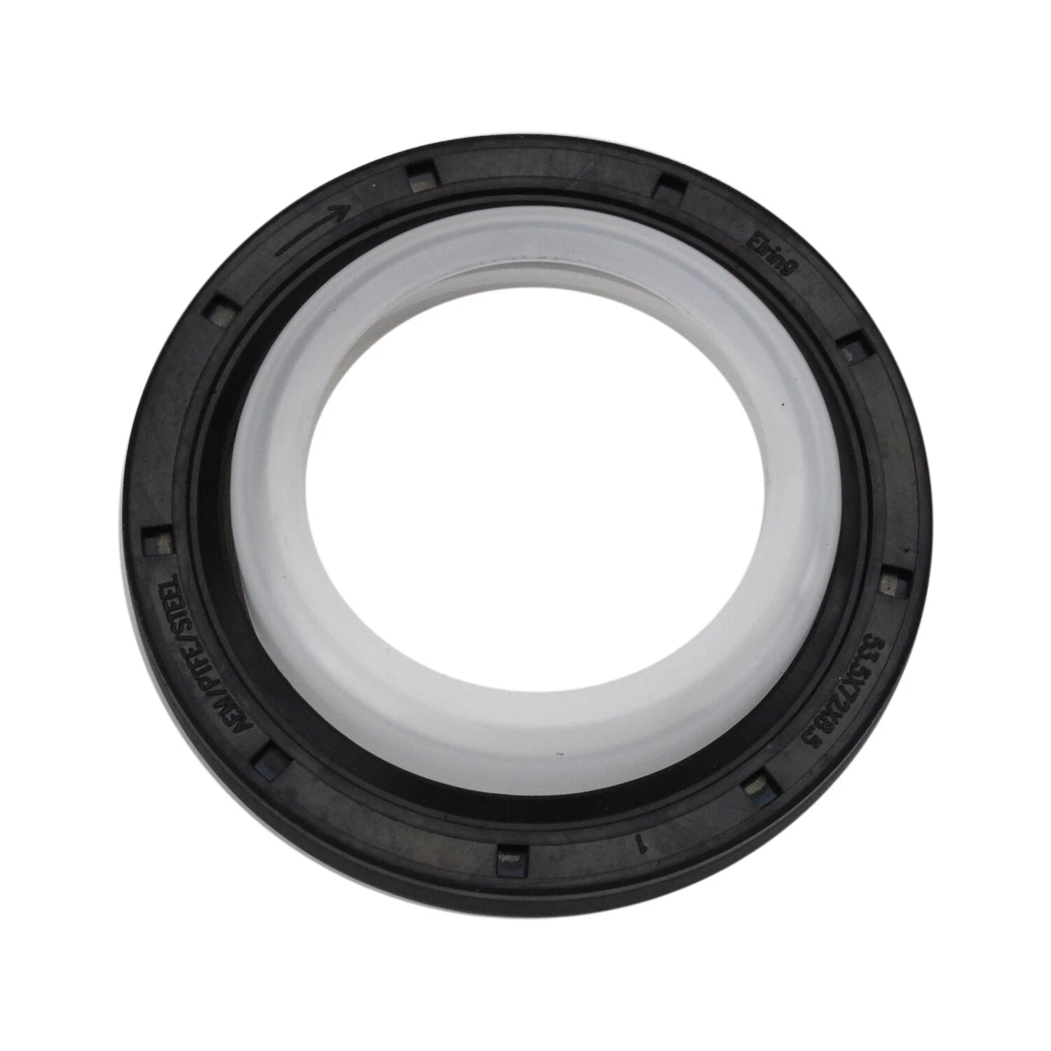 Crankshaft Seal for Elring (868.600)