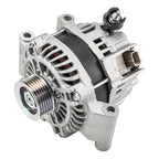 Alternator for Ford Escape Focus Mercury Mazda 150A 12V (2001–2006)