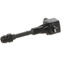 Ignition Coil Set for Nissan Altima, Sentra, X-Trail (2002–2006)