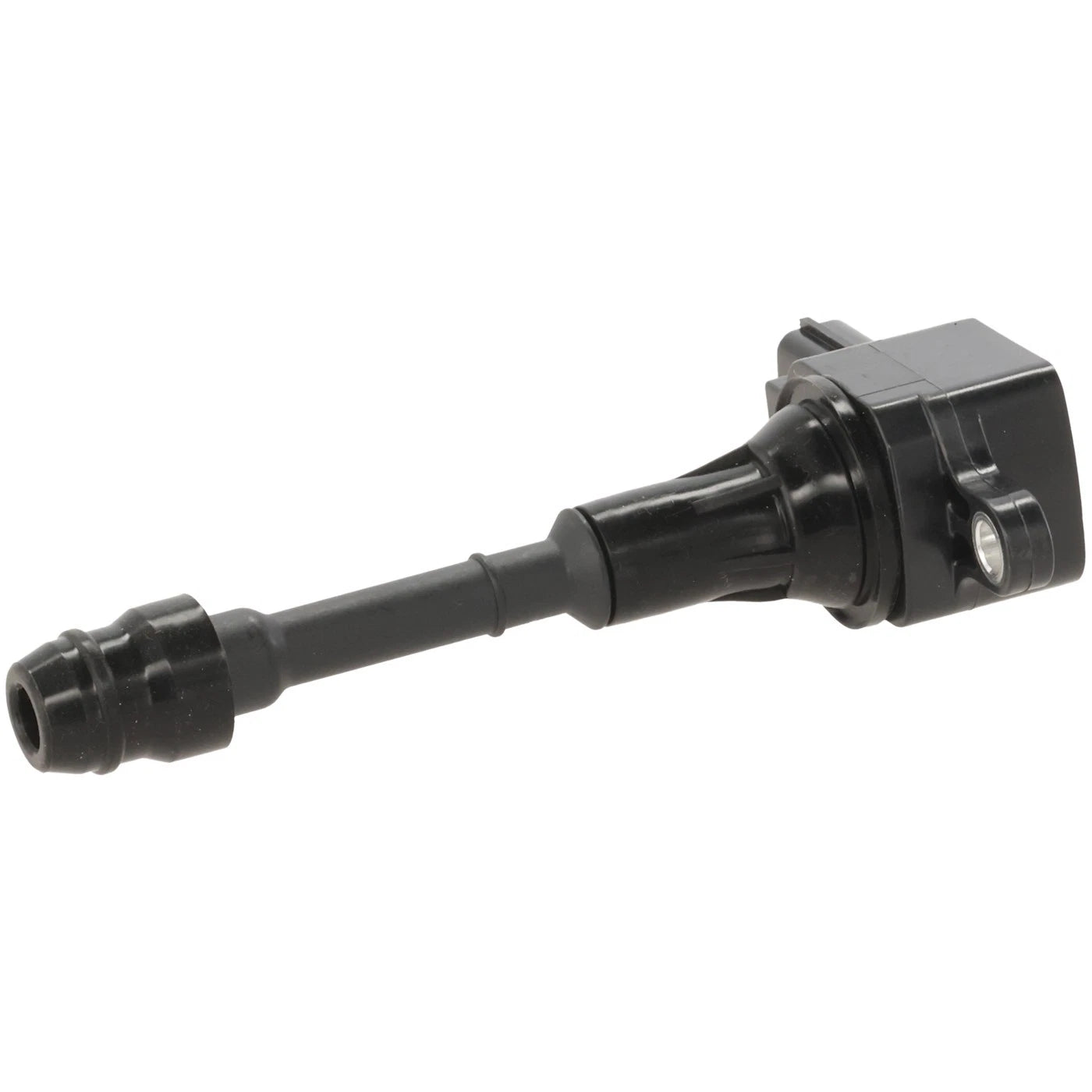 Ignition Coil Set for Nissan Altima, Sentra, X-Trail (2002–2006)