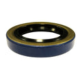 PTO Shaft Seal for John Deere 1020 2020 2040 2240 1530 1830 2030 2130