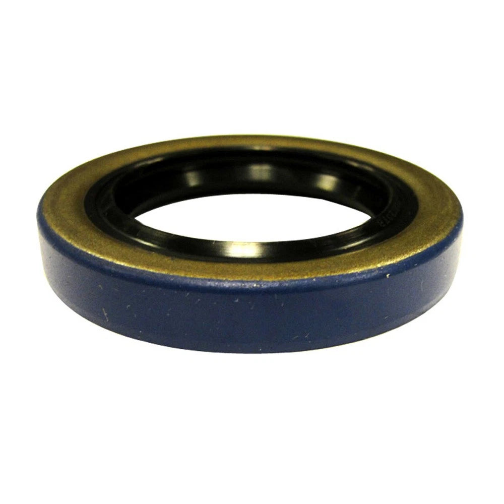 PTO Shaft Seal for John Deere 1020 2020 2040 2240 1530 1830 2030 2130