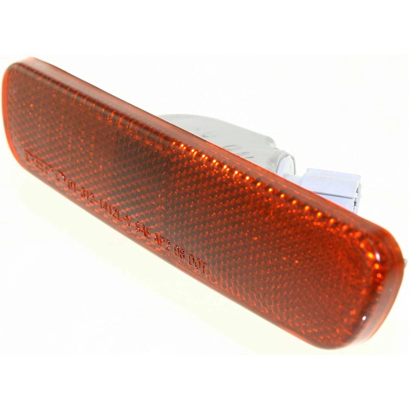 Side Marker for Lexus RX300 (1999-2003)