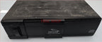 6 Disc CD Changer for Jaguar XJ8 XJR XK8 VDP (1997–1999) LNC4160AA
