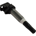 Ignition Coils for BMW 5 Series 750 650 740 M5 M6 Gran Coupe