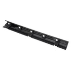 Front Left Door Rocker Molding with Step Bar for Ford Transit-150 (2019–2024)