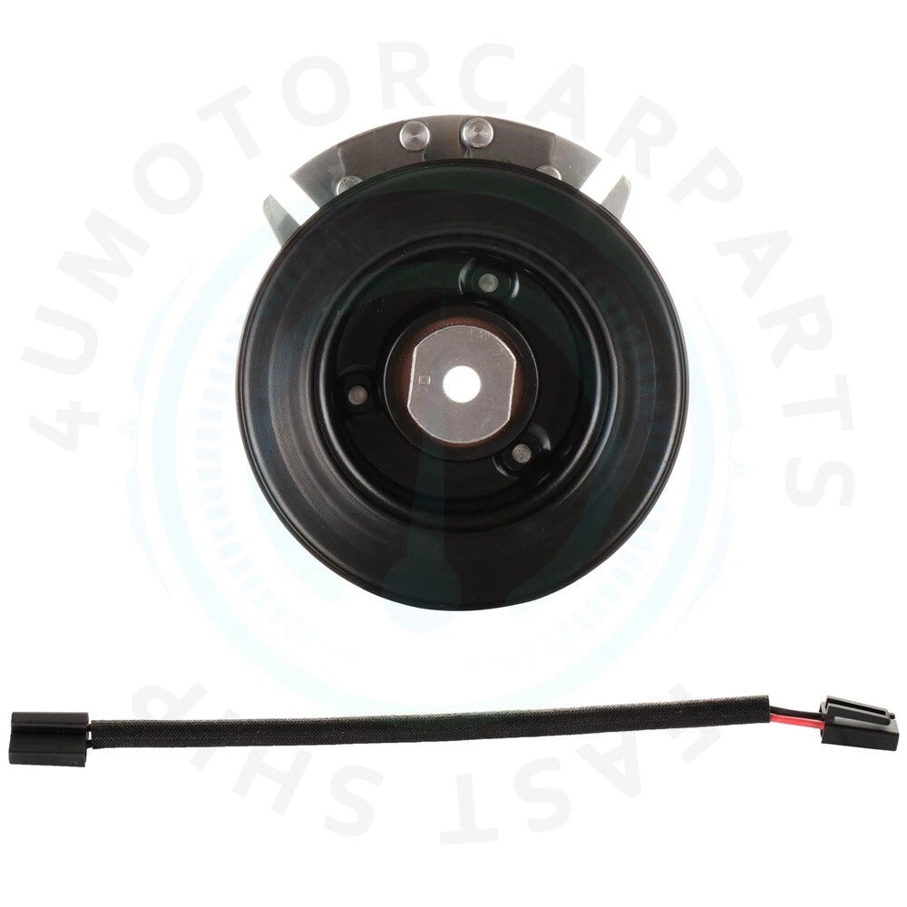 PTO Clutch for Cub Cadet LT 1042 LT 1045 LT 1046 LT 1050 SLT 1550 SLT 15 (2000–2023)