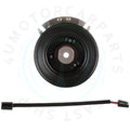 PTO Clutch for Cub Cadet LT 1042 LT 1045 LT 1046 LT 1050 SLT 1550 SLT 15 (2000–2023)