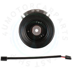 PTO Clutch for Cub Cadet LT 1042 LT 1045 LT 1046 LT 1050 SLT 1550 SLT 15 (2000–2023)