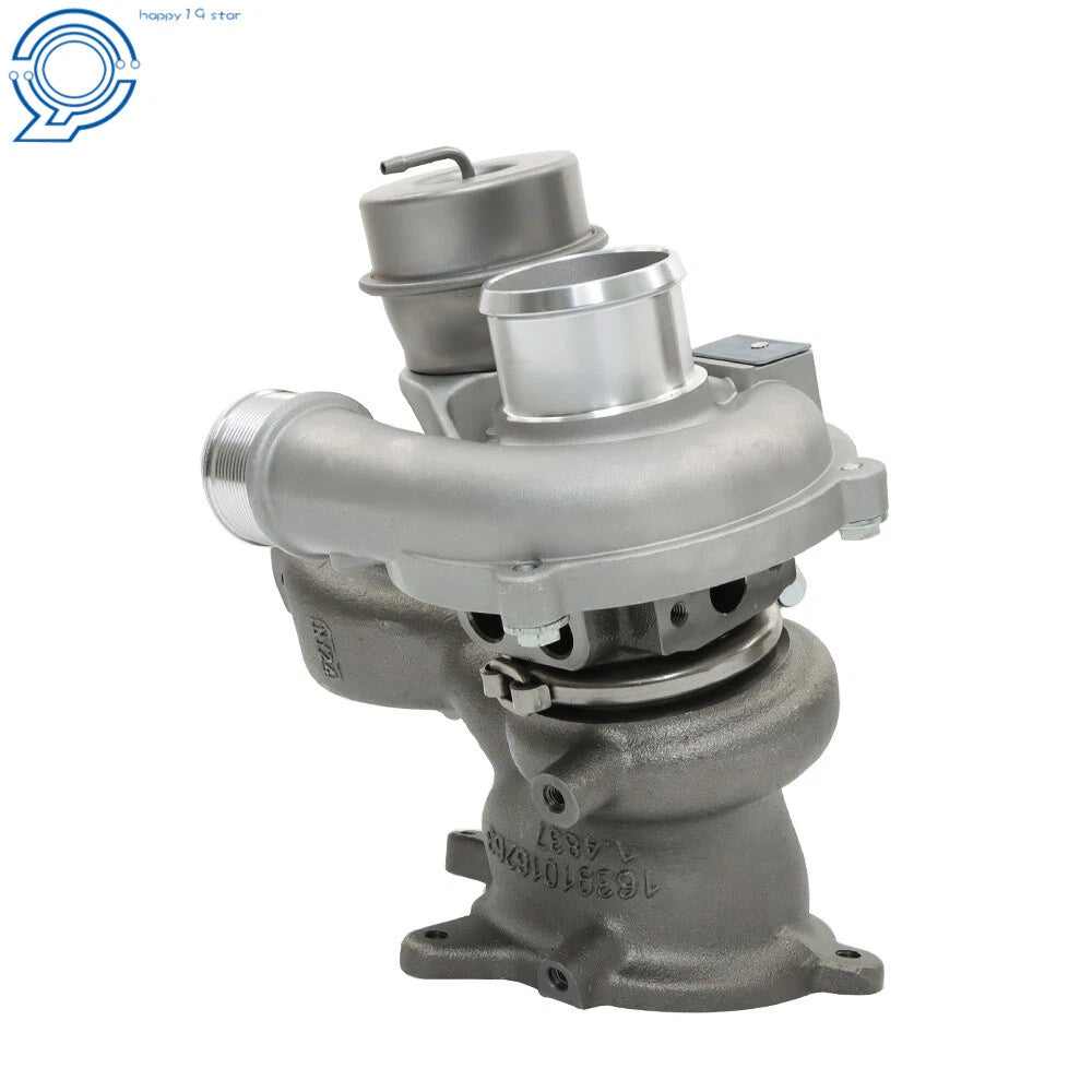 Turbocharger for Ford Fusion (2014-2020) L4 1.5L