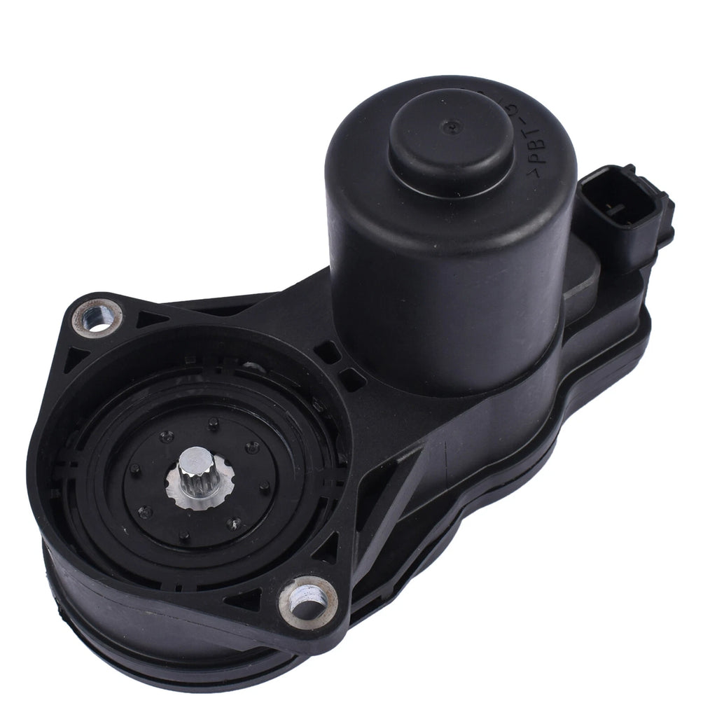Electronic Parking Brake Actuator for Lexus RX350 RX450h (2007-2022)