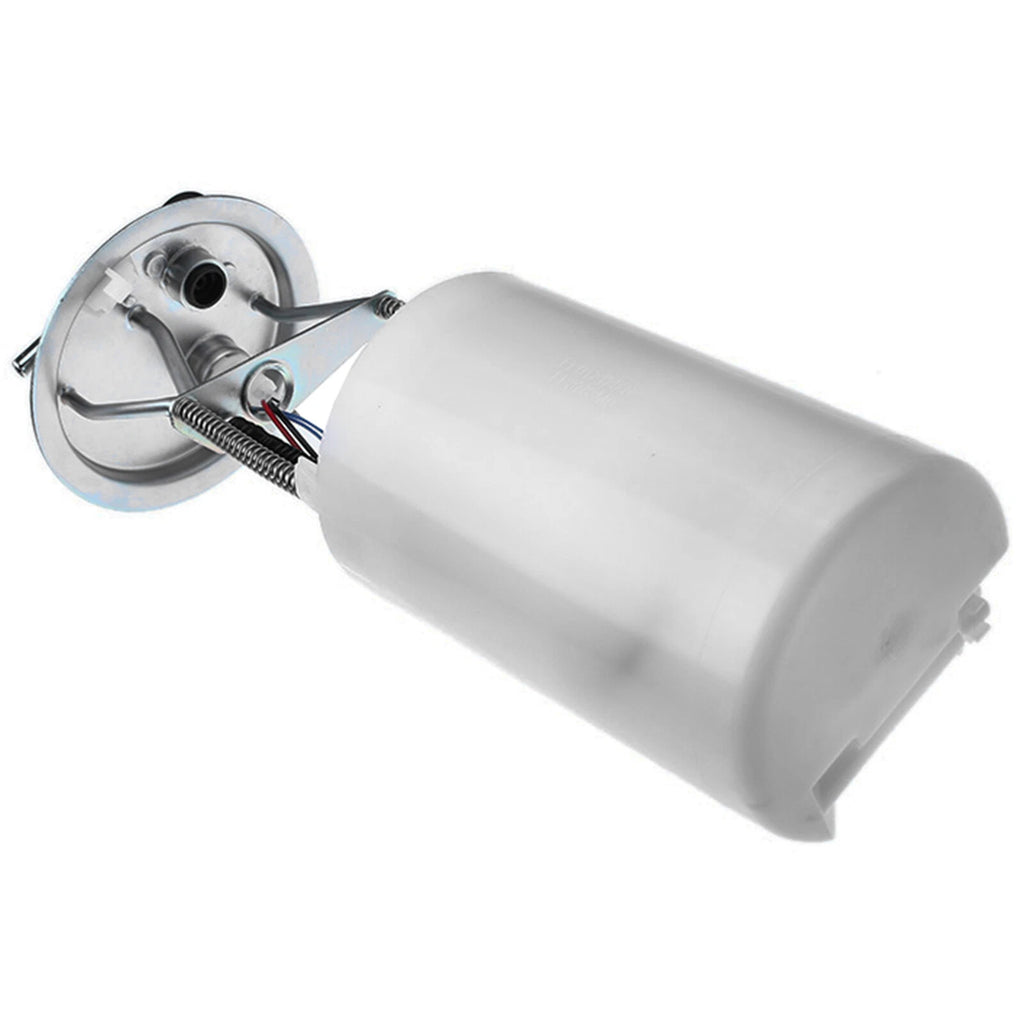 Fuel Pump Module Assembly for Kia Sorento (2007-2009)