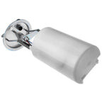 Fuel Pump Module Assembly for Kia Sorento (2007-2009)