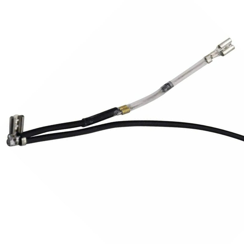 2PK Ignition Wire Assembly w/Diodes 844547 692319 for V-twin Engine (USA)