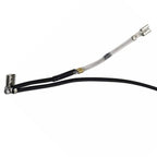 2PK Ignition Wire Assembly w/Diodes 844547 692319 for V-twin Engine (USA)