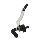 PCV Valve Vent Hose Pipe for Benz W176 W246 A180 CLA200 B200 CLA250 (2013–2019) 2700180800