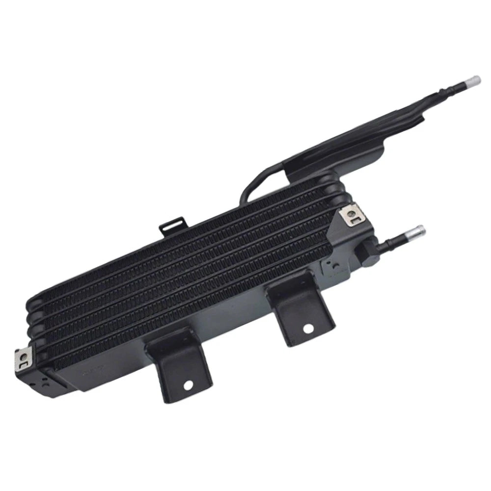 Transmission Oil Cooler for Toyota Highlander (2014–2017) 3.5L