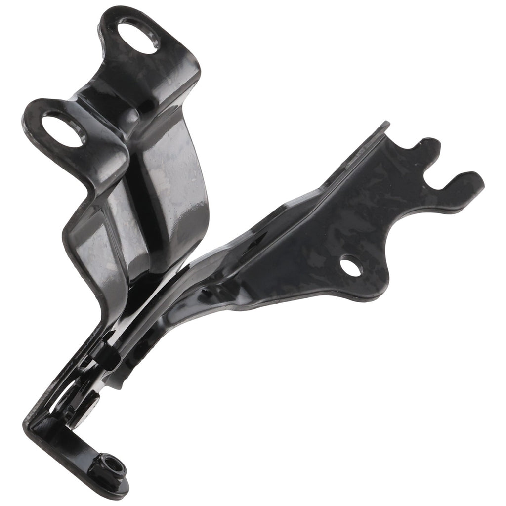 Hood Hinge for Mazda 3 (2010–2012) Right Side