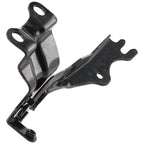 Hood Hinge for Mazda 3 (2010–2012) Right Side