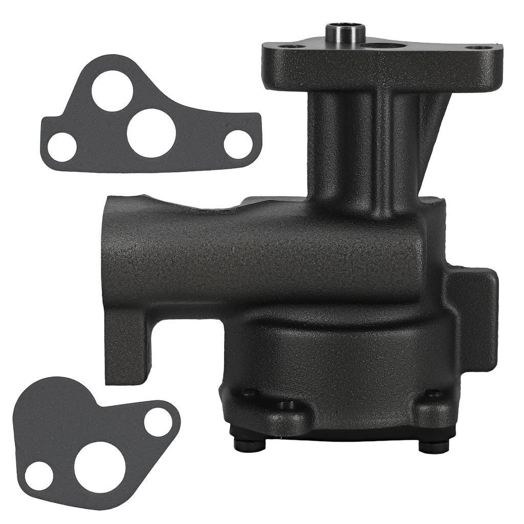 Engine Oil Pump for Ford Ranch Wagon L6 3.9L (1965–1972)