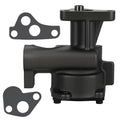 Engine Oil Pump for Ford Ranch Wagon L6 3.9L (1965–1972)