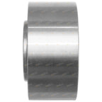 Timing Belt Idler for Ford Courier PC 4cyl 2.2L F2 (1990-1993)