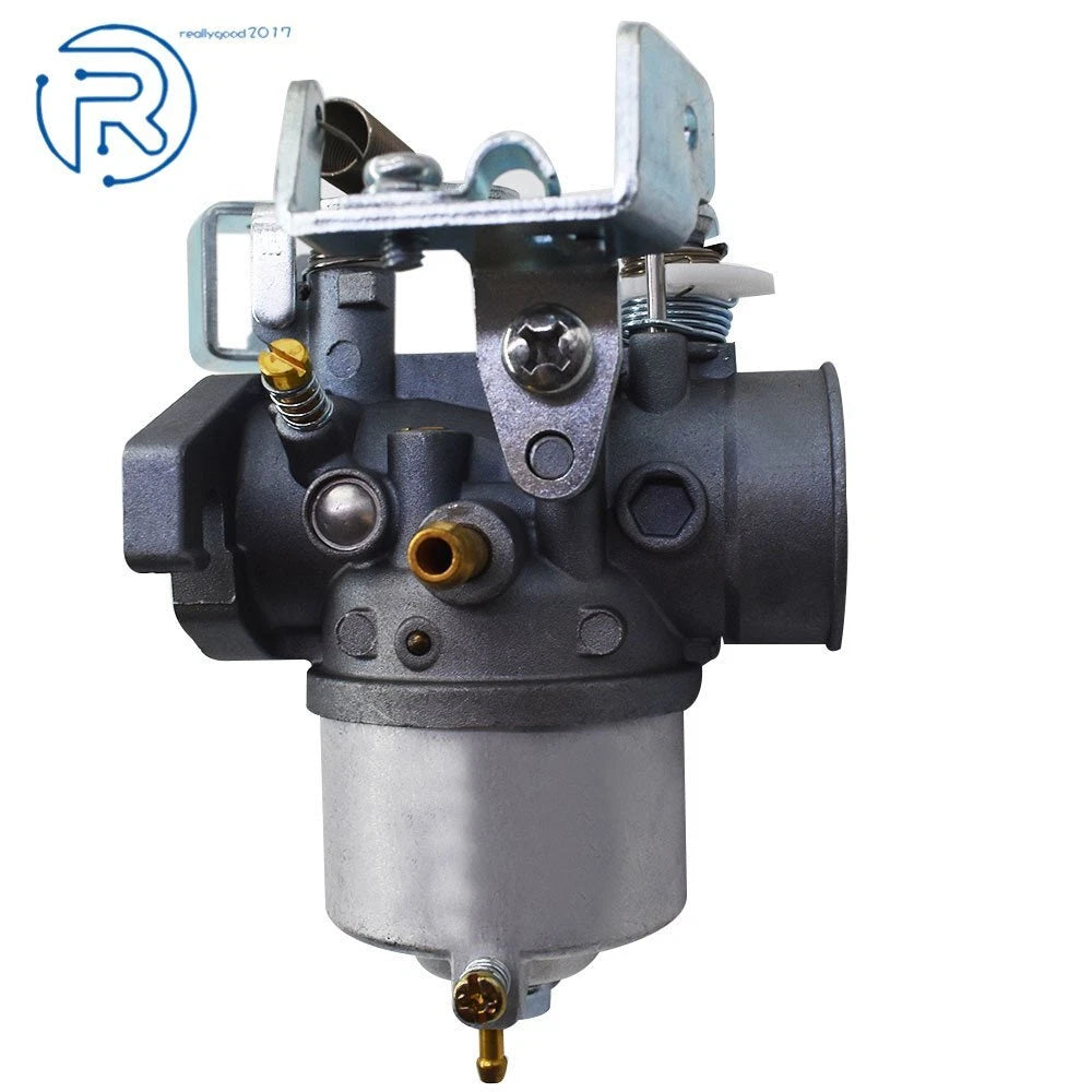 Carburetor for Yamaha Golf Cart G2-G11 (1985-1995)