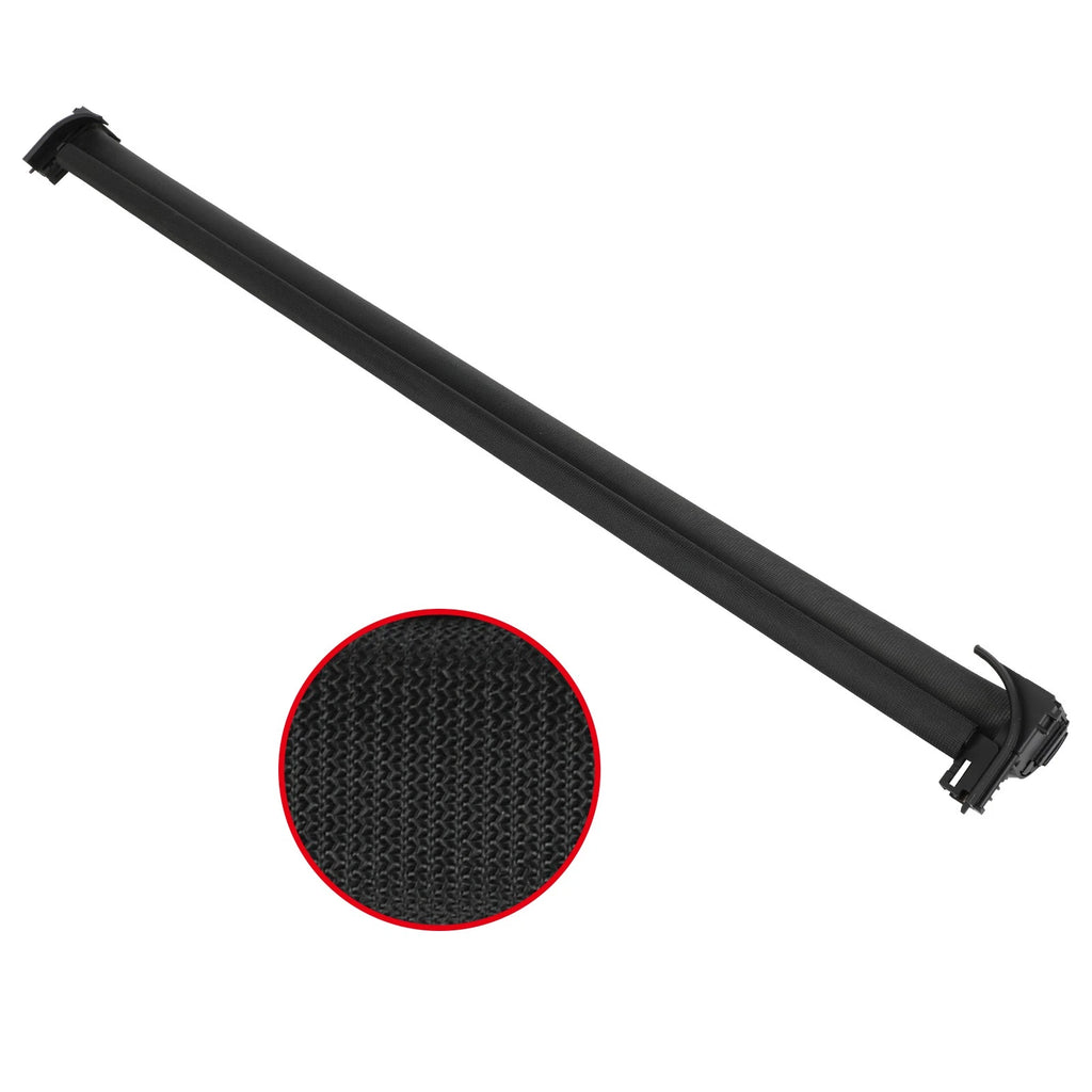 Sunroof Sunshade Cover for Mercedes-Benz CLA-Class